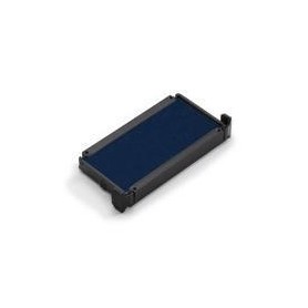 CF3 6/4817 BLU (20930T)