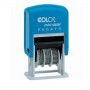 S 160 L 1  IN BLISTER - PAGATO (S160L1BLS)