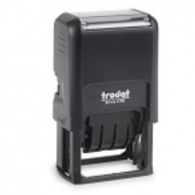 DATARIO AUTOINC.PRINTY 4750 ECO NER (140807)