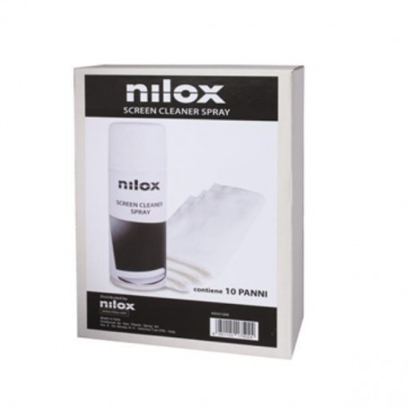 KIT PULIZIA MONITOR (NXV01008)