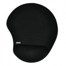 MOUSEPAD CON POGGIAPOLSI IN GEL (M001420)