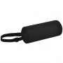 SUPPORTO LOMBARE CILINDRICO (M001333)