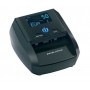 BATTERIA HT7000 (3338A)
