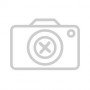 AGGIORNAM. VERIFICATORI 50EUR (AGG50EURO)