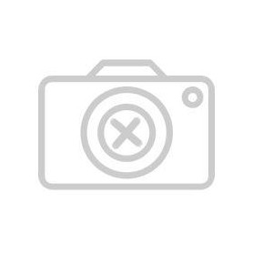 AGGIORNAM. 100/200 EUR PER ZIP (ZIP-AG/CH)