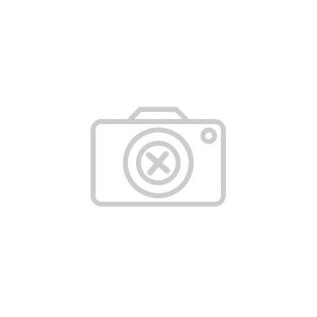 AGGIORNAM. 100/200 EUR PER ZIP (ZIP-AG/CH)