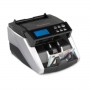 CONTARILEVA BANCONOTE HT6600 (3318C)