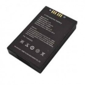 BATTERIA PER MT65 3700 MAH (BTY-MT65)