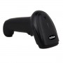 NILOX BARCODE READER USB (NX-SL-1DUNL)