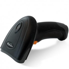 HR11 1D KIT CON CAVO USB E STAND (HR1150P-30F)