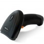 HR11 1D KIT CON CAVO USB E STAND (HR1150P-30F)
