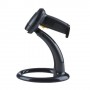 NILOX BARCODE READER USB2.0 BCR20 (13NXBCRU2001)