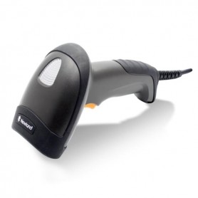 HR3280 2D KIT CON CAVO USB (HR3280-S5)