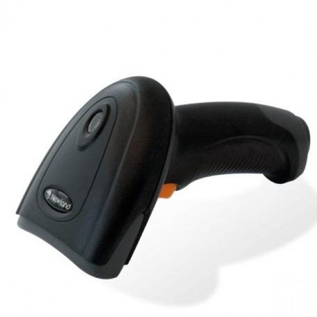 HR2280 2D BT CON CAVO USB E STAND (HR2280-BT-SF)