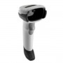 DS2208 SANITA 2D BIANCO KIT USB (DS2208-HCBU2100)