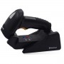 WAHOO 1D CORDLESS CON BASE INCLUSA (HR1580-BT-C)