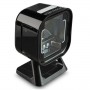 MAGELLAN 1500I BLACK 2D BASE MAGN. (MG1501-10211-02)