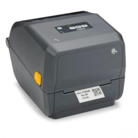 ZD421T 203DPI USB ETHERNET BTLE (ZD4A042-30EE00E)