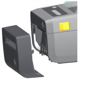 UPGRADE KIT CUTTER FOR ZD410 (P1079903-021)