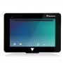 NQUIRE 751 2D DISPLAY 7 BT WIFI (NQUIRE751PRW-7C)