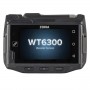 WT63 TOUCH DISPLAY STAND BATT. (WT63B0-TS0QNERW)