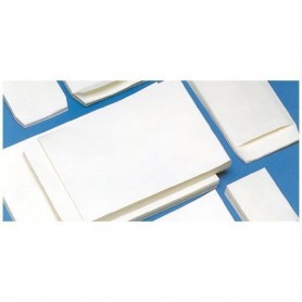 CF150 BUSTE C/FIN 11X23CM DISPENSER (393A)