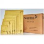 CF100 BUSTE MAILLITE 12X21 AVANA (103041281)