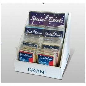 CF32ESPOSITORE NATALE SPECIAL EVENT (G99X024)