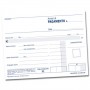 CF20 RIC.CONDOM AVVISO PAG 33/33/33 (DU161383300)