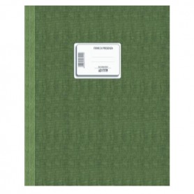 CF4 REGISTRO FIRME PRESENZA 49 PAG (133810000)
