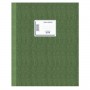 CF4 REGISTRO FIRME PRESENZA 49 PAG (133810000)