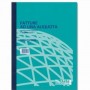 CF10 FATTURA/IVA A 1 ALIQ A4 RIC (DU1671C0000)