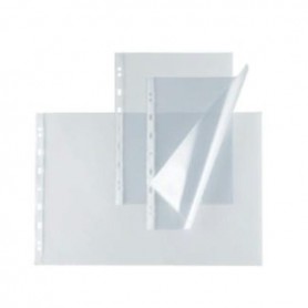 CF10 BUSTE FOR.ATLA T PLUS A3 ALBUM (664216)