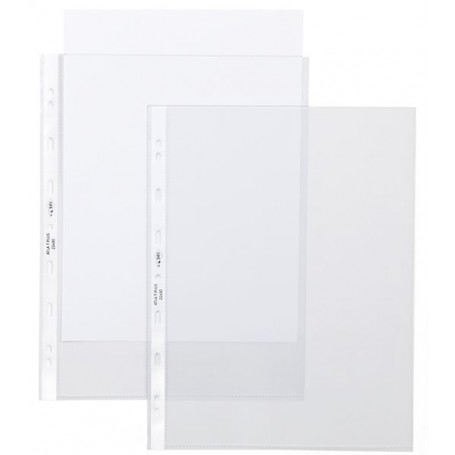 CF25 BUSTE FORAT.ATLA T PLUS 23X33 (662333)