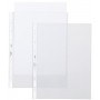 CF25 BUSTE FORAT.ATLA T PLUS 23X33 (662333)