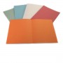 CF100 CARTELLINE SEMPL BLU 145 (100-AZ)