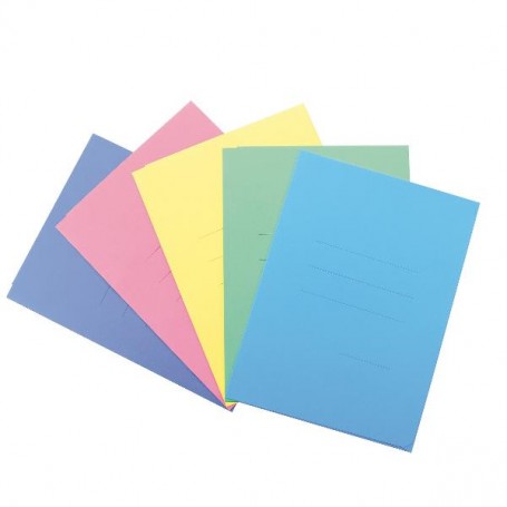 CF25CARTELLINE CARTEX 3L ASSOR PAST (679)