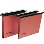 CF25 CARTELLE SOSP CARTESIOPLUS (300/395LINK-A2)