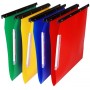 CF25 CART.SOSPESE CARTESIO PP ASSOR (514MBETA-A7)