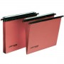 CF25 CARTELLE SOSP CARTESIOPLUS (300/395LINK3A2)