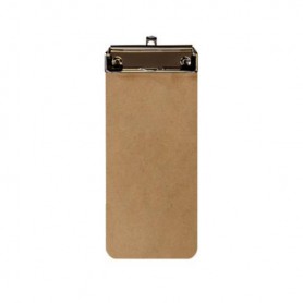 PORTABLOCCO IN MDF A6 (281-A6)