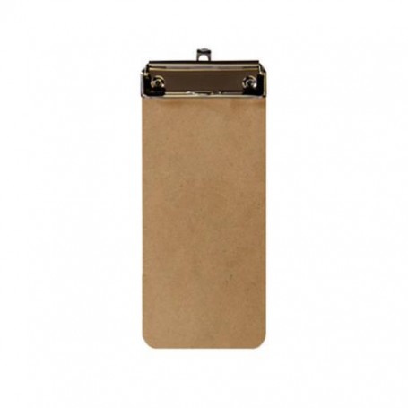 PORTABLOCCO IN MDF A6 (281-A6)