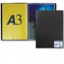 P/LISTINI SPEC.A3 40B APERT.A ALBUM (400136594)