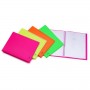 CF15 P/LISTINI NEON LISCI 40 B  ASS (100460904CF)