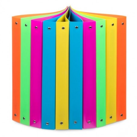 RACCOGLITORE POLIP 30 ASS (7142A)