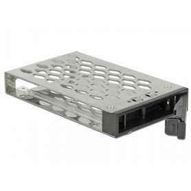 DeLOCK 47229 porta accessori Kit di montaggio (47229)