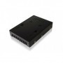 Icy Dock MB882SP-1S-1B parte del case del computer (MB882SP-1S-1B)