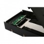 Icy Dock MB882SP-1S-1B parte del case del computer (MB882SP-1S-1B)