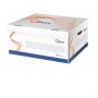 CF5 CONTENITORE PER Q BOX (8800B)