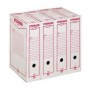 CF32SCATOLE ARCHIVIO STORAGE (160200)